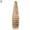 24, variant on 30 Inch Synthetic Pre-Stretched Deep Wave Crochet Hair, Yaki Ombre Braiding Hair, Heat-Resistant Fiber, Soft Texture, Long-Lasting Style, Multiple Colors Available, 120g Pack