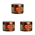 thumbnail image 1 of (3-Pack) Tint Tan Boosting Gel Sun Support Carrot Coconut Oil Quick Application Even Finish Ready Body Solution 1pc, 1 of 3