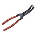thumbnail image 2 of Steck Manufacturing by Milton Flat Sure Grip Trim Clip Pliers, 2 of 3