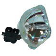 thumbnail image 2 of Lutema Economy Bulb for Epson EMP-1700 Projector (Lamp Only), 2 of 5