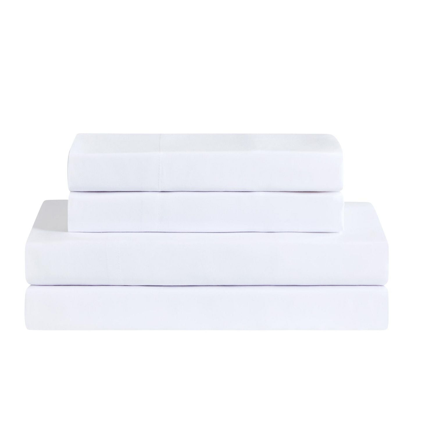 Mainstays Quit-in-a-Bag, T/TXL