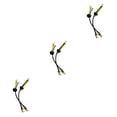 thumbnail image 1 of Eigraketly Home Garden Lawnmower Fuel Lines Gardening Hoses Maintenance Replacement Parts Oil Accessories Repair Pipes Replacing for Fuxtec Type1 NO1, 1 of 6