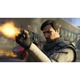thumbnail image 6 of Grand Theft Auto V Premium Online Edition LATAM Xbox One, 6 of 7