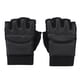 thumbnail image 4 of Protector de manos de Taekwondo NikouMX M L XL, 4 of 8