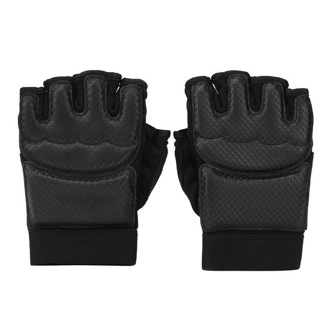 Guantes de Boxeo Jadeshay Alto Rendimiento M L XL