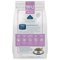 thumbnail image 2 of Blue Buffalo NVD Weight Management + Urinary Care Dry Cat Food, Chicken, 6.5-lb. Bag, 2 of 10