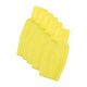 thumbnail image 2 of Clips De Soporte De Plantas Abrazadera De Plantas Agrícolas Clips De Fijación De Plantas De Plástico Clips De Protección De Plántulas Reutilizables Herramientas De Jardín Convenientes 50Pcs Sweethay HA023344-00, 2 of 7