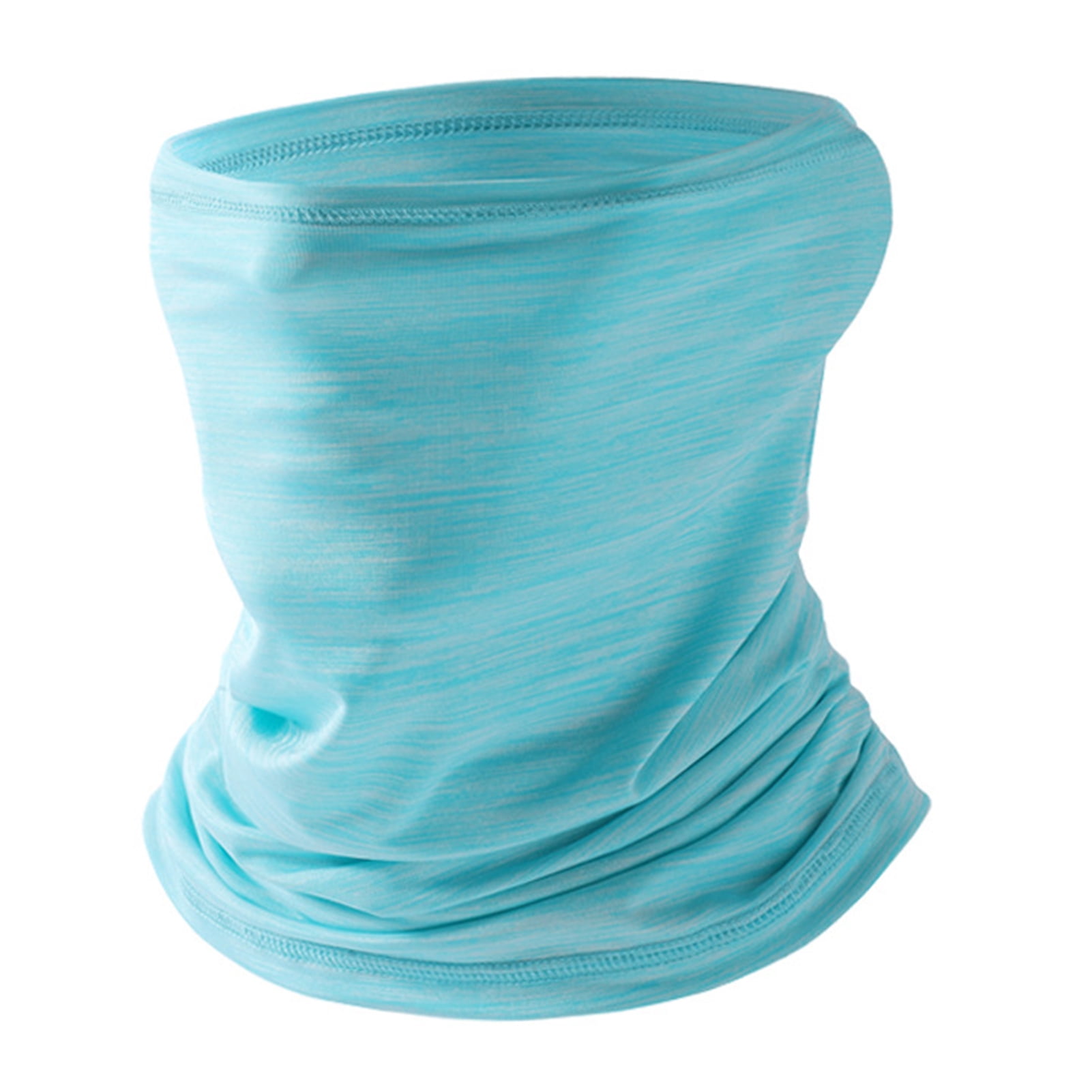 Mask Neck Gaiter, Face Mask, Face Mask for Skiing, Snowboarding