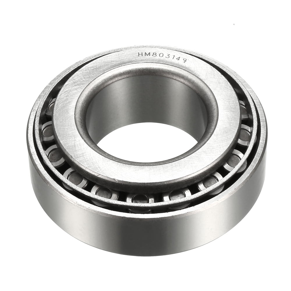 Подшипник hm803149 hm803110