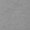 Gray, variant on FashionOutfit Women's Basic 3/4 Solid Foldover Workout Yoga Pants