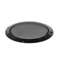 thumbnail image 2 of SIEYIO Round Car Subwoofer Speaker Cover for Speaker Boxes,Home Speakers or Car Speaker, 2 of 16