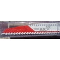 thumbnail image 3 of Seguetas Madera 12 X 5 Dpp Para Sable 25 Pz Milwaukee 48008027 Milwaukee 48008027, 3 of 10