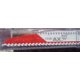thumbnail image 3 of Seguetas Madera 12 X 5 Dpp Para Sable 25 Pz Milwaukee 48008027 Milwaukee 48008027, 3 of 10