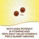 thumbnail image 3 of ¡Complementa Nature's Way Alive! Gomitas B-Complex, 60 unidades, 3 of 9