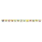 SpongeBob Jointed Banner