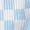 Y1-Sky Blue, variant on Pimfylm Toddler Baby Boy Summer Outfit,6 Month Baby Boy Clothe Short Sleeve Pocket Tops Shorts Summer Toddler Baby Boy Girl Clothes Set Unisex Outfits Solid Lightweight And Breathable