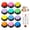 4pcs set, variant on 8/11pcs Voice Recording Button Pet Toys Dog Buttons for Communication Pet Training Buzzer Recordable Talking Toy Intelligence