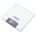 thumbnail image 3 of Detecto MB130 Digital Pediatric Scale with Removable Cradle, 3 of 3