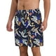thumbnail image 2 of Balery Astronauts in sport Traje de Baño Estilo Hawaiano para Hombre, Shorts de Secado Rápido con Bolsillos-XX-Large, 2 of 6