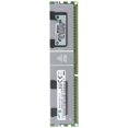 thumbnail image 1 of Módulo de memoria HP 32 GB DDR3 1333 MHz PC3-10600, 1 of 2