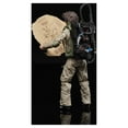 thumbnail image 5 of Ghostbusters Plasma Series Trevor 6-inch Collectible Ghostbusters: Afterlife Action Figure, 5 of 8