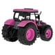 thumbnail image 4 of 2026 Interactive Tractor With Sound And Led S For Kids-Min, 4 of 5