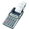 Casio HR-8LPlus Printing Calculator