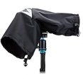 thumbnail image 4 of Camera Rain Cover Waterproof Protective Cover for Fujifilm Nikon, 4 of 5