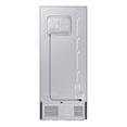 thumbnail image 5 of Refrigerador Samsung Top Mount 14 Pies Inox RT38DG6224S9, 5 of 5
