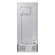 thumbnail image 5 of Refrigerador Samsung Top Mount 14 Pies Inox RT38DG6224S9, 5 of 5