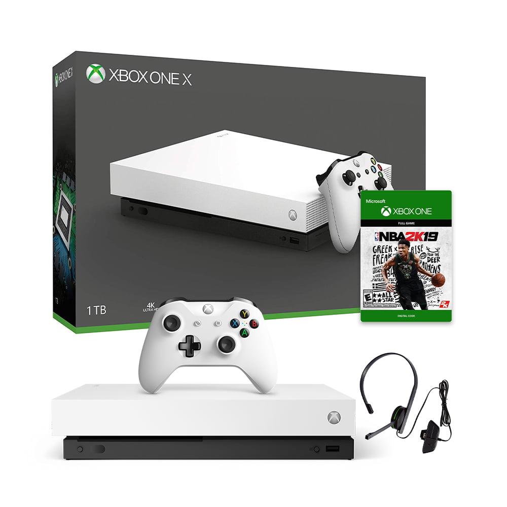 Chat xbox 1 live Xbox One