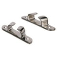 thumbnail image 5 of New Seachoice Bow Chock-4 1/2 -Ss Scp 31251, 5 of 5