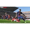 thumbnail image 3 of PES Pro Evolution Soccer 2018 - Premium Edition [PlayStation 4], 3 of 5