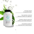 thumbnail image 4 of Vitaminas para el crecimiento del cabello Hair La Vie Clinical Formula 90 cápsulas, 4 of 8