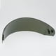 thumbnail image 4 of Visera de Casco para Integrales de Motocicleta - De colores SM SunniMix Visera del casco de la motocicleta, 4 of 7