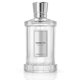 thumbnail image 2 of Pisexur Belleza Maquillaje 100 ml Aromático Combinado Con Aroma De Cardamomo Violeta Cedro Sándalo Almizcle Y Cueropara mujeres y hombres, 2 of 4