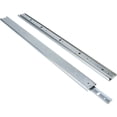 thumbnail image 2 of Supermicro rack mounting kit -, 2 of 5