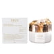 thumbnail image 1 of TRUU Snow Gentian Crema Regeneradora Juvenil 50ml, 1 of 5