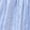 Light Blue, variant on Womens Summer Casual Light-Weight Short Sleeve V Neck Elastic Waist Boho Beach Midi Dress Pockets Light Blue XL