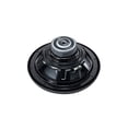 thumbnail image 2 of Subwoofer Sony XSNW1201 de 12, 2 of 3