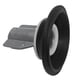thumbnail image 2 of Carburetor Vacuum Diaphragm Plunger 27585-88 for Harley CV40 88-06, 2 of 5