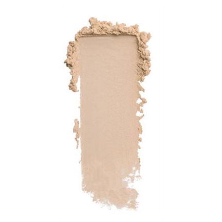 NYX Can't Stop Won't Stop Setting Powder - 02 Light-Med