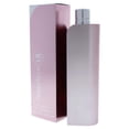 thumbnail image 3 of Perfume Perry Ellis 18 de Perry Ellis para mujer, 100 ml, 3 of 3