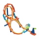 thumbnail image 2 of Pista de Juguete Hot Wheels Action Circuito Vertical en 8, 2 of 4