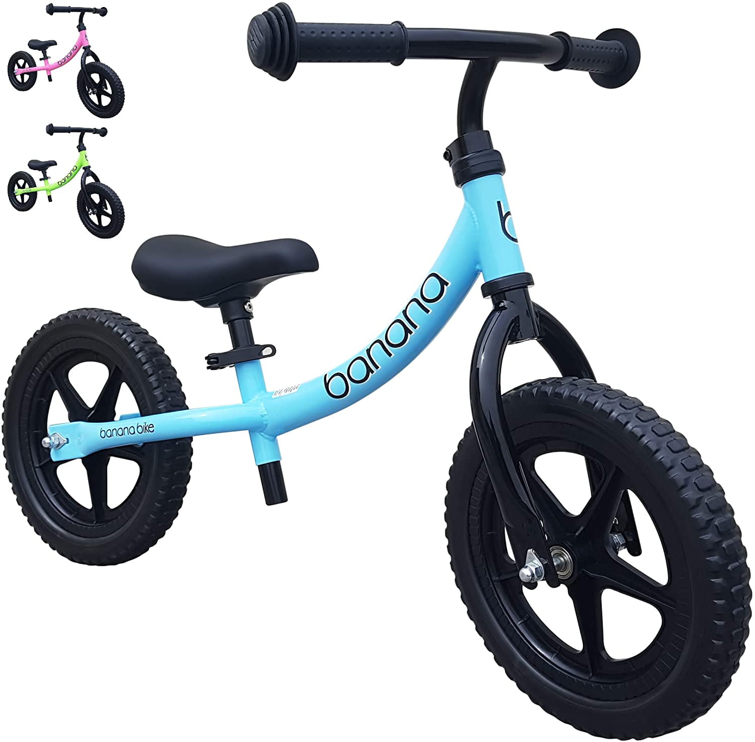 kids balance bike