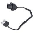 thumbnail image 2 of Arnés de cableado del inyector de combustible Ticfox ABS para Komatsu PC400-7 PC400-8 6156-81-9110, 2 of 14