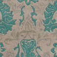 thumbnail image 2 of Oriental Weavers Color Influence 45103 Grey/ Green 5' X 8' Indoor Area Rug, 2 of 2