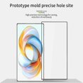 thumbnail image 2 of MOFI Full Screen Tempered Glass Film For ZTE nubia Z70 Ultra, 2 of 5