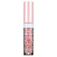 thumbnail image 3 of wet n wild Hello Kitty Glossy Lip Stain - So Sweet, 3 of 13