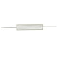 thumbnail image 3 of <p>Ceramic Cement Power Resistor, Cement Resistor, 10Pcs 10W For Computer TV Set</p>, 3 of 7